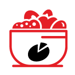 Ensaladas