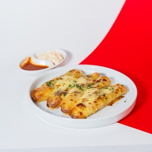 4 Palitos Ziru's_1