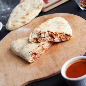 Panzarotti tradicional Carnes_1