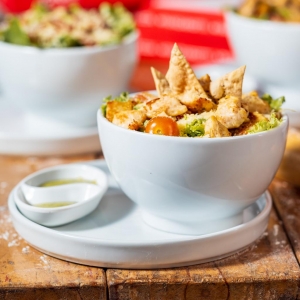 Ensalada Zesar´s_1