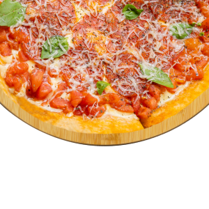 Pizza artesanal Barcelona_1