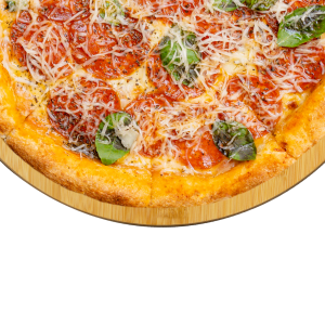 Pizza artesanal Praga_1
