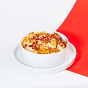 Papitas Ziru's Hawaiana Ziru's fries_1