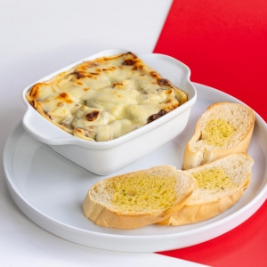 Lasagna especial_1
