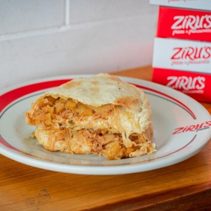 Panzarotti al Pastor_1