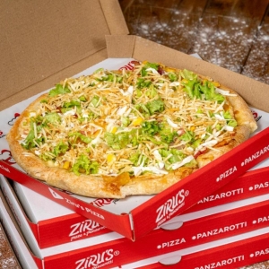 PIZZA CALLEJERA PEQUEÑA_1