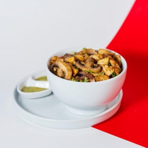 Ensalada pollo_1