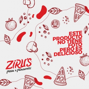 Pizza premium Afrodisiaca_1