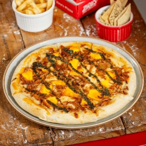 Pizza al Pastor_1