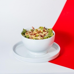 Ensalada artesanal_1