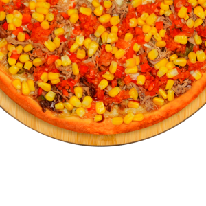 Pizza especial Colombiana_1