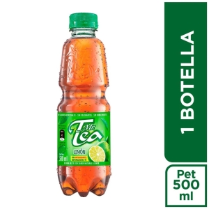 Té Frío_1